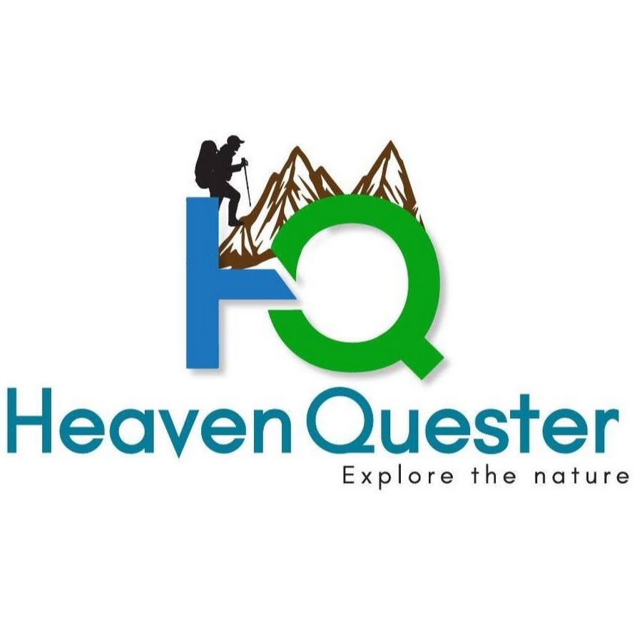 Heaven Quester