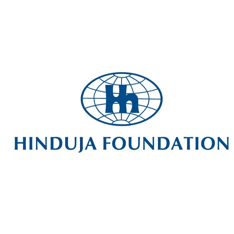 Hinduja group. Hinduja Group продукция.