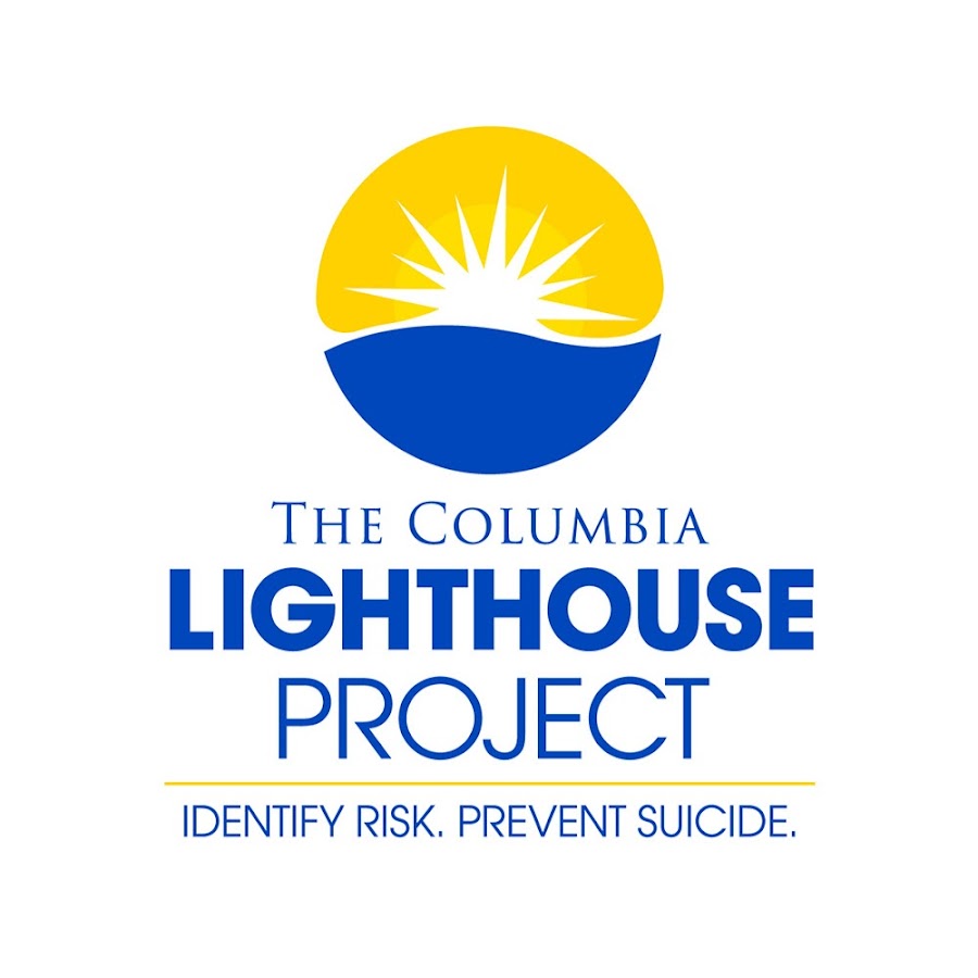 Project lit. Lighthouse Project. Croswalk Light Project.