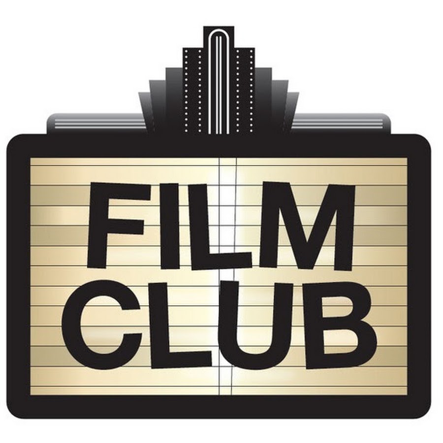 Filmsclub. Филмс клаб. Movie Club. Movie Club картинки. Film Club picture.