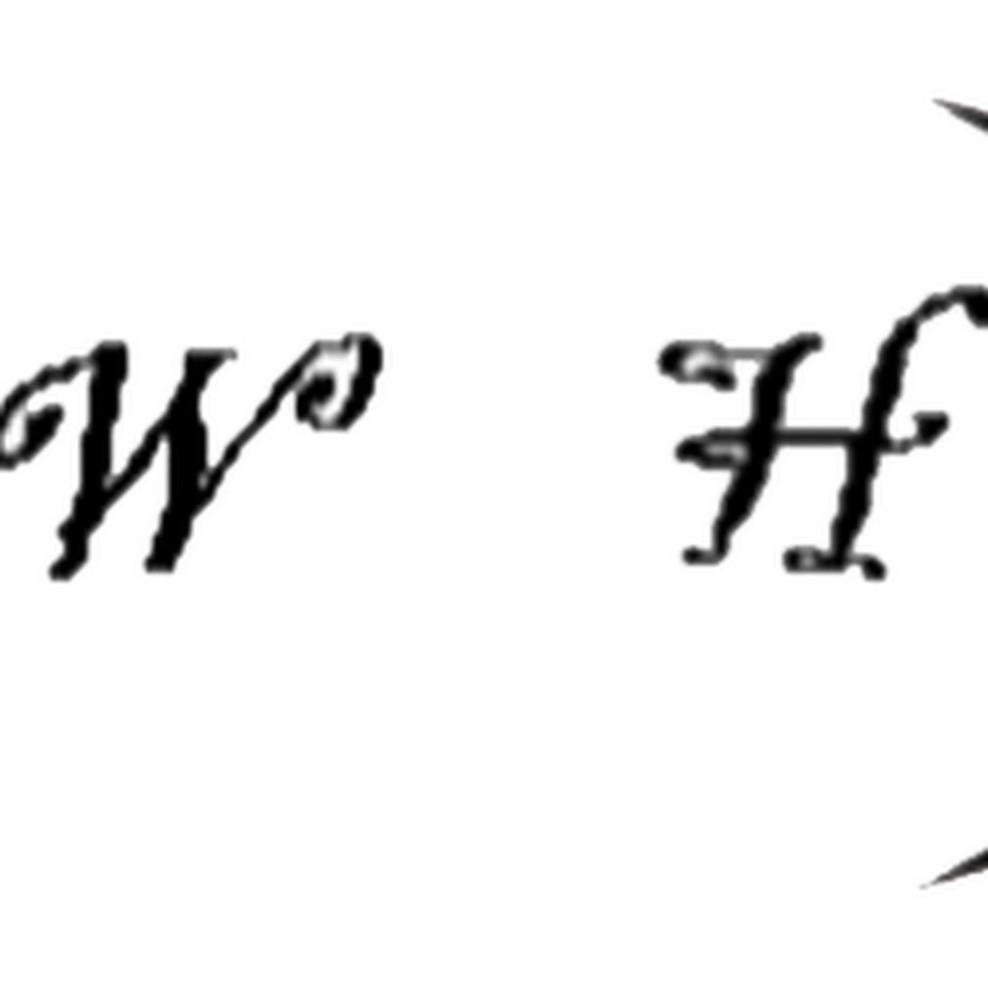 aopolar9ekcnit2mtlih0rtctue-8trebe4aex1wr94fyg-s900-c-k-c0x00ffffff-no-rj