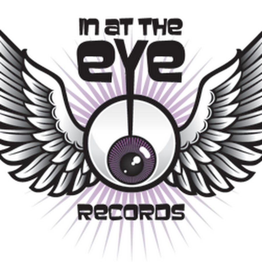 Record eye