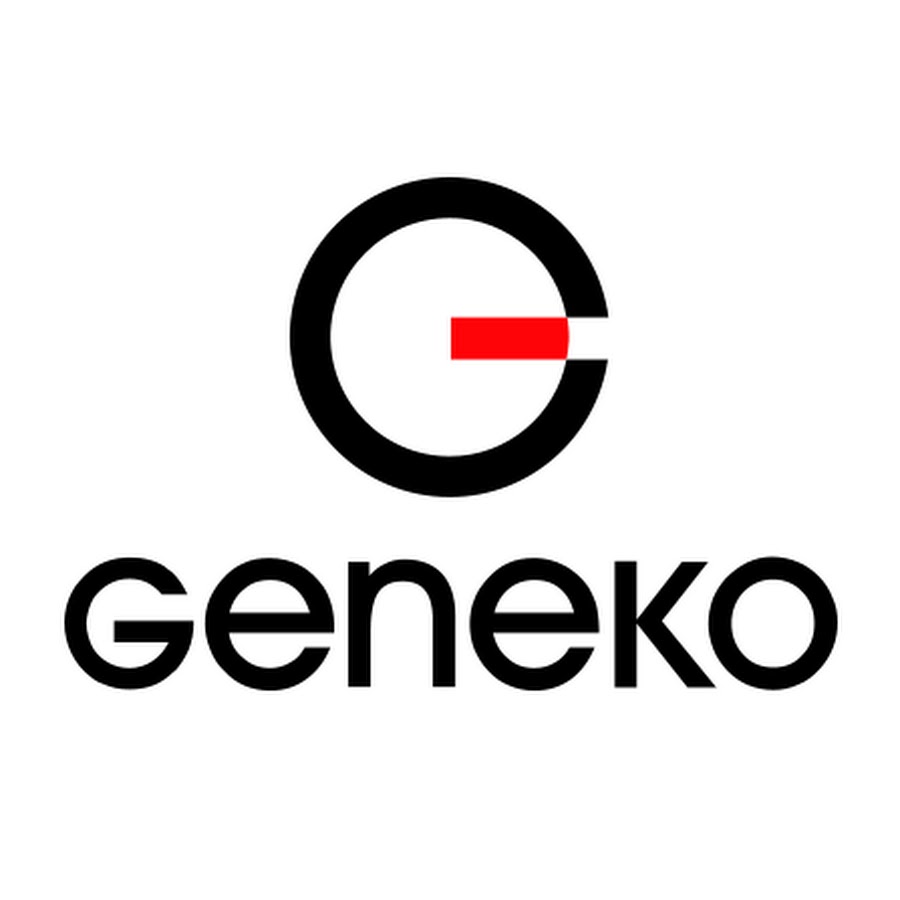 Geneko