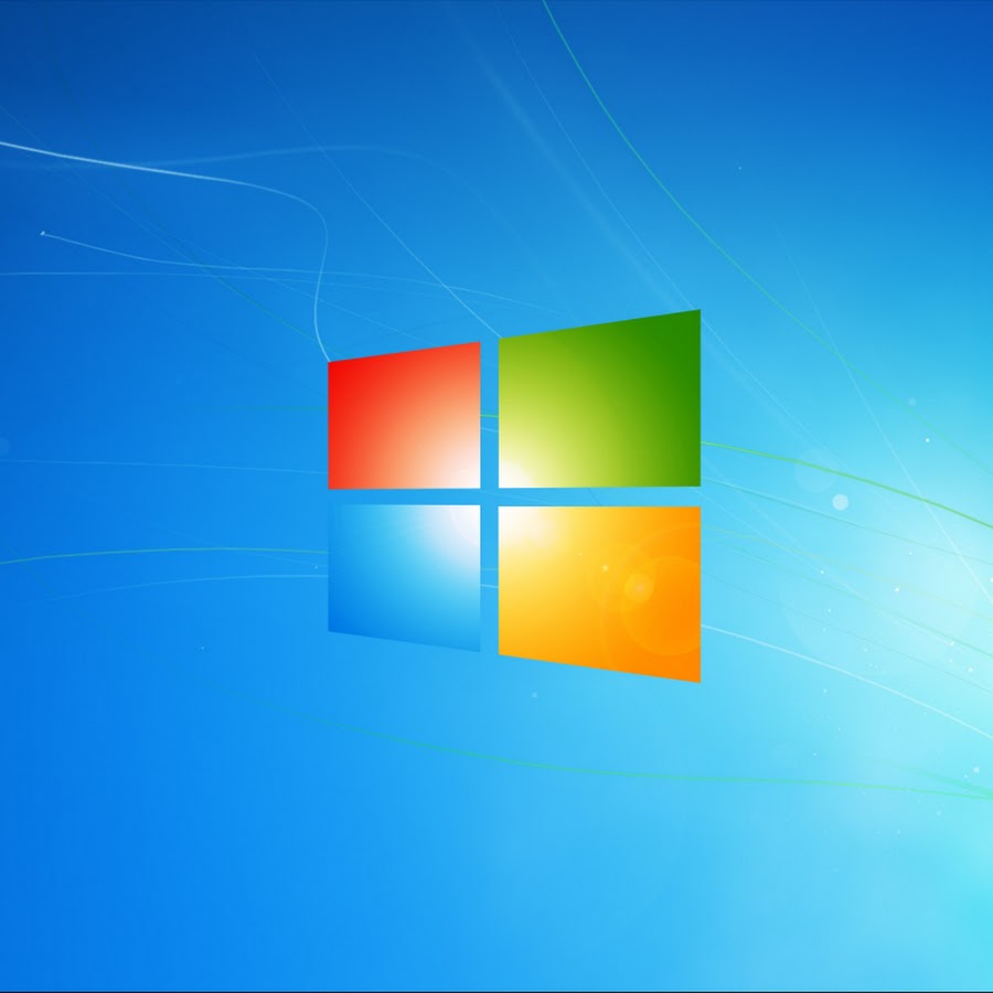 Фон рабочего стола виндовс. Рисунок Windows 7. Фон Windows 11. Фон рабочего стола виндовс хр. Window channel