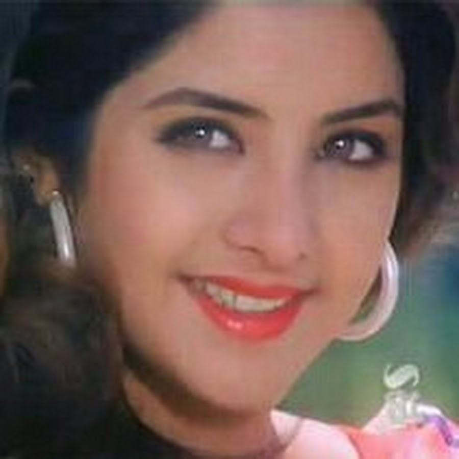 Divya bharti photos wallpapers 6b2