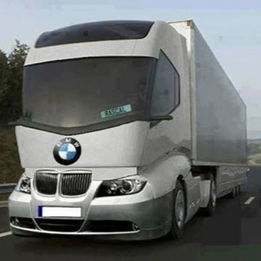 Грузовик бмв. BMW Truck. Тягач BMW. Грузовой тягач БМВ. Седельный тягач BMW.