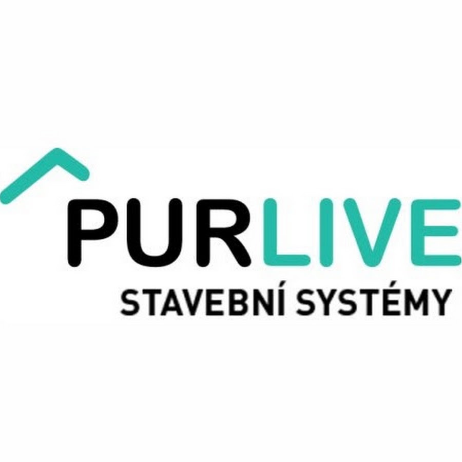 PURLIVE, spol. s r.o. - YouTube