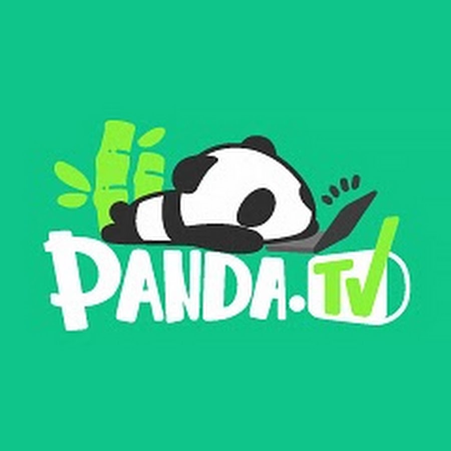 熊猫 tv