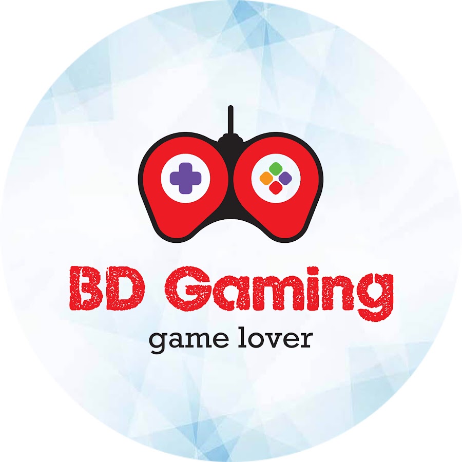 Gaming bd