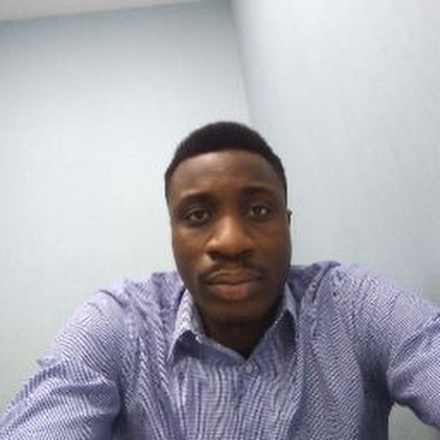 AOPolaRAMTAAPrtjM58lztB4FxesbuFLObyuDftZkyv1Sg=s900ckc0x00ffffffnorj