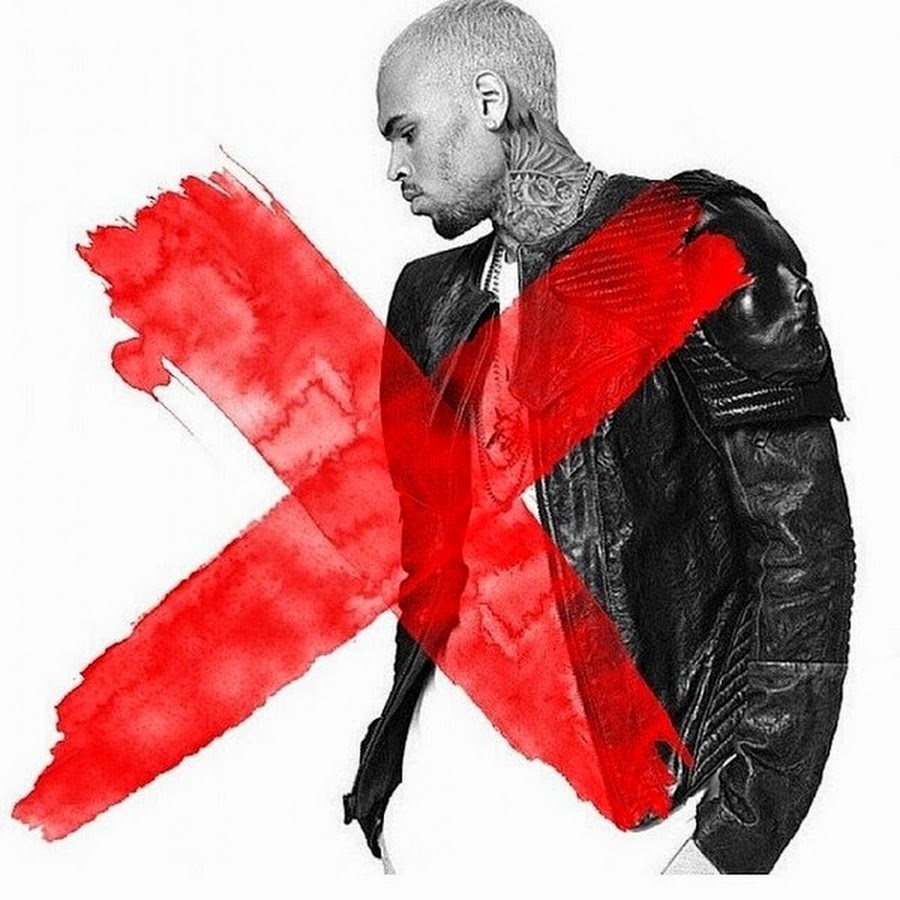 Chris brown albums. Chris Brown album. Chris Brown x. Chris Brown обложка. Chris Brown обложка альбома.