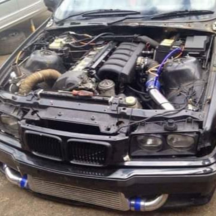 М 40 м 50. BMW e36 Turbo. BMW e36 m50. BMW m50 Turbo. BMW e36 m50b25 Turbo.