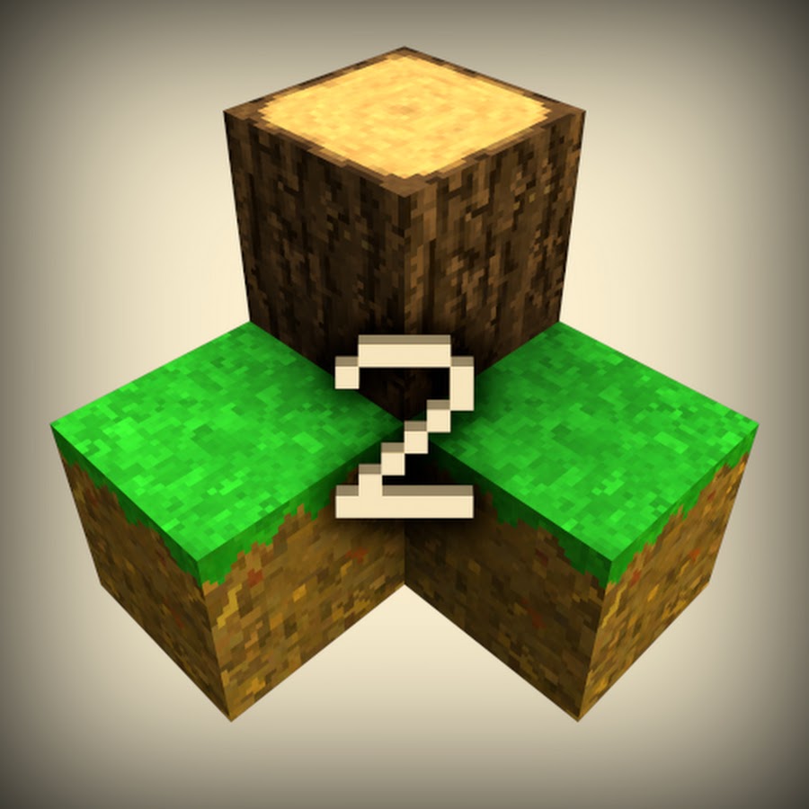 Survivalcraft 2. Survivalcraft 1.29.53.0. Survivalcraft 2.2. Survivalcraft 2 Day one.