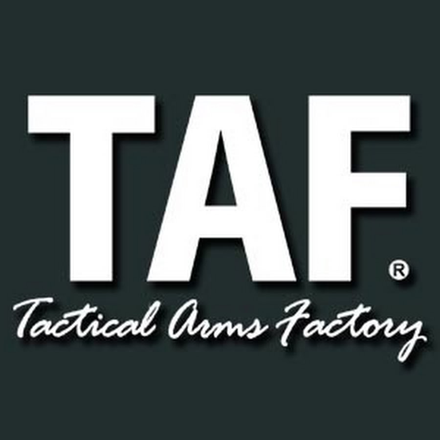 Логотип GHK. Taf. Атретек тафс. Taf база.