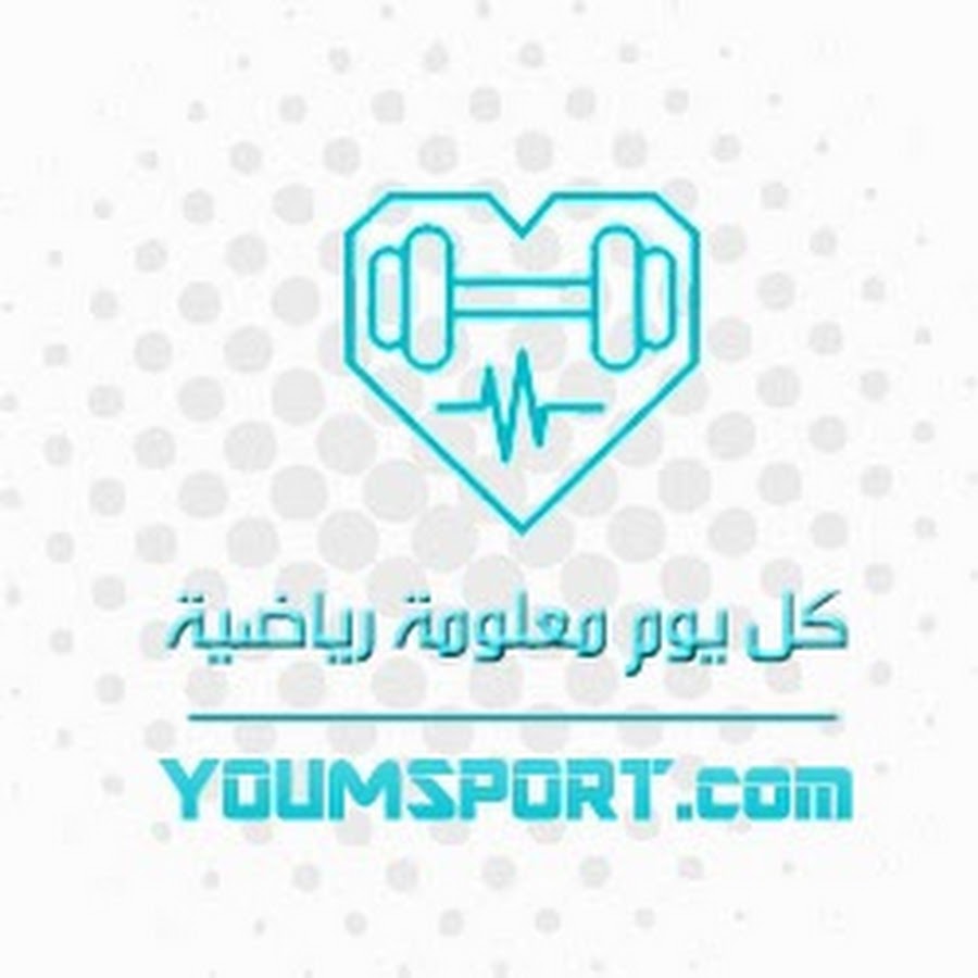 Profile avatar of YoumSport