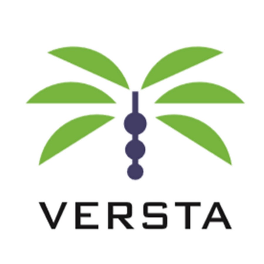 Versta