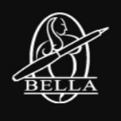 BELLA CO., LTD.