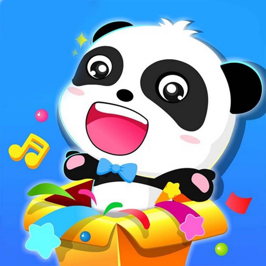 Baby bus. BABYBUS игры. BABYBUS игры Кики. Картина BABYBUS. Китайские игры BABYBUS.