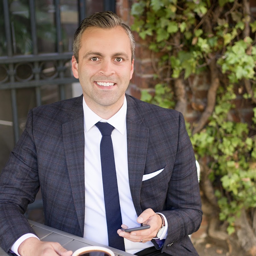 AOPolaRAoj6RYiPy9g0zdDwMiFnR7UnNPulwLPBoI6zU_Q=s900ckc0x00ffffffnorj