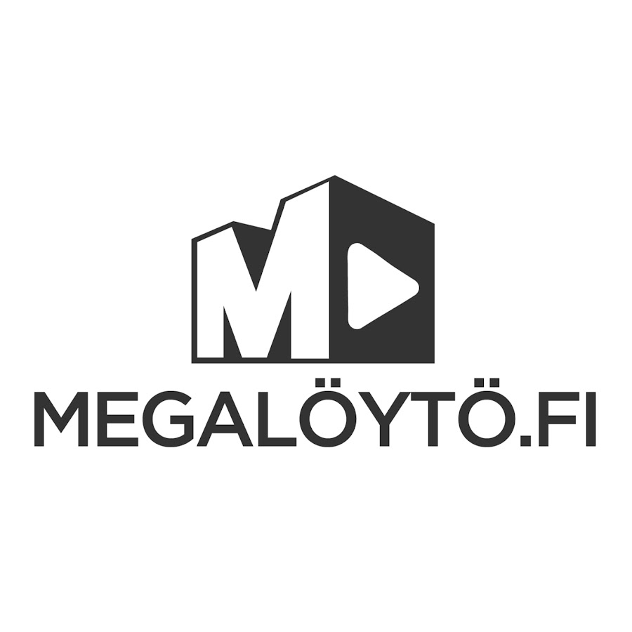 Verkkokauppa fi. Мурад Билдингс лого. Imi logo.