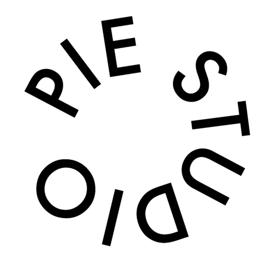 Pie studio