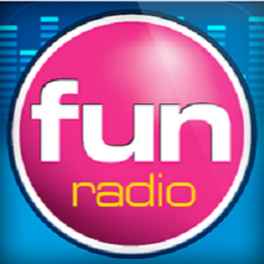 Fun Radio. Радио 10 2006. RTL Radio. RTL Radio ( Lux ) 1990. Радио 2006 года
