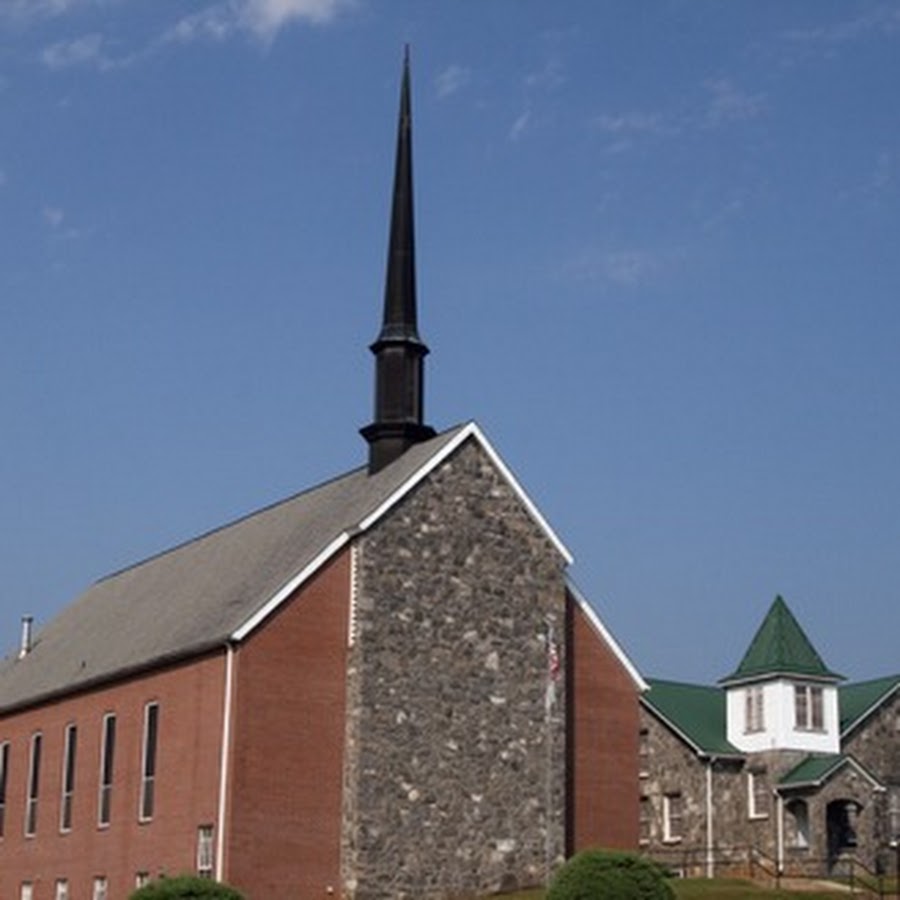 AOPolaRB3TwG_Xo_AAuohlAVhMXG5uQXqt6vaVW7n7f=s900ckc0x00ffffffnorj