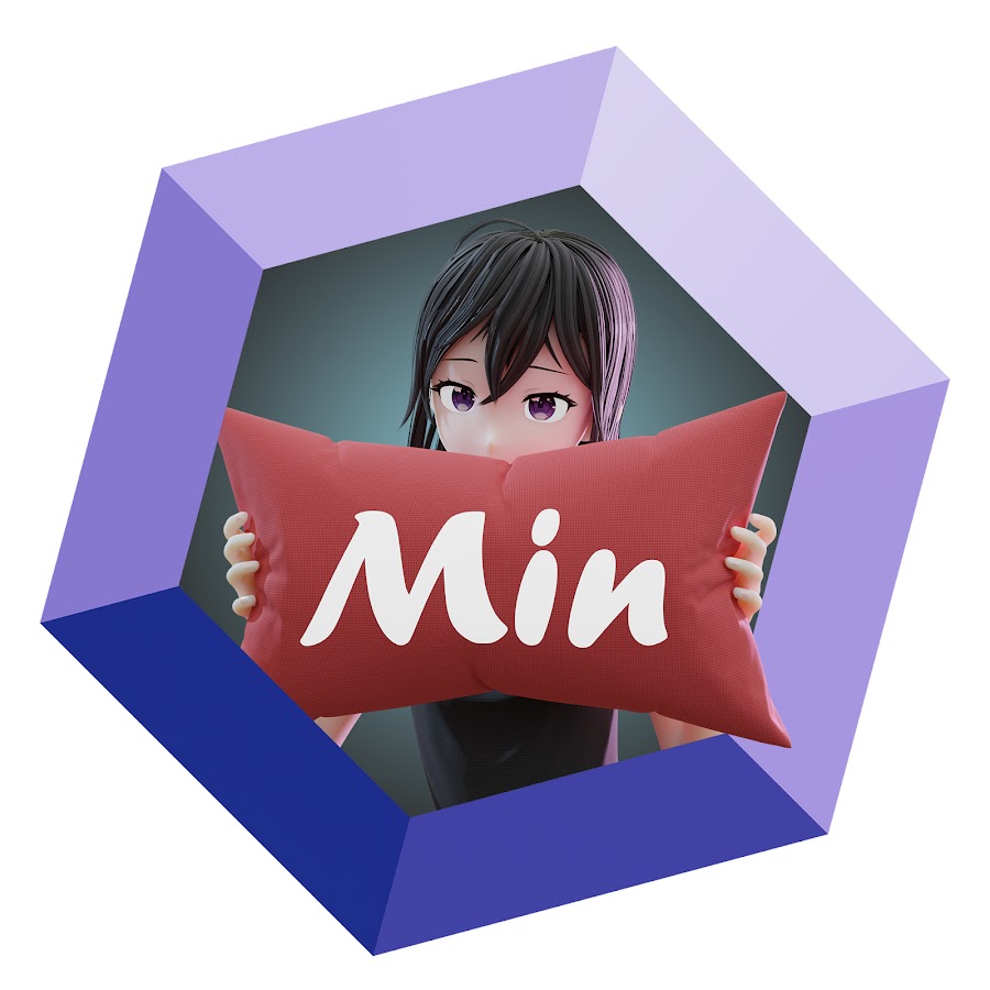 Minmax3d