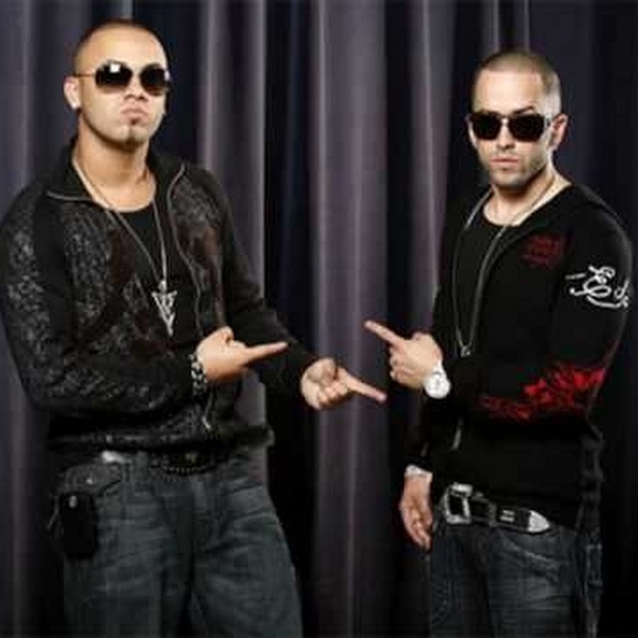 Висин и Яндель. Wisin and Yandel - irresistible. Wisin y Yandel Jennifer Lopez.