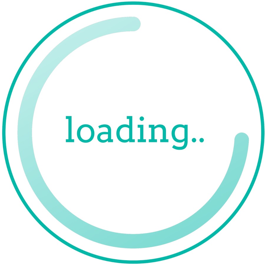 Loading. Loading картинка. Loading 100. Лоадинг 100. Значок load.