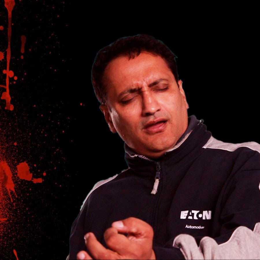 AOPolaRBI89ob0kD9T2NXZpXFX3AOgH6C_tQfnO7ClDLLA=s900ckc0x00ffffffnorj