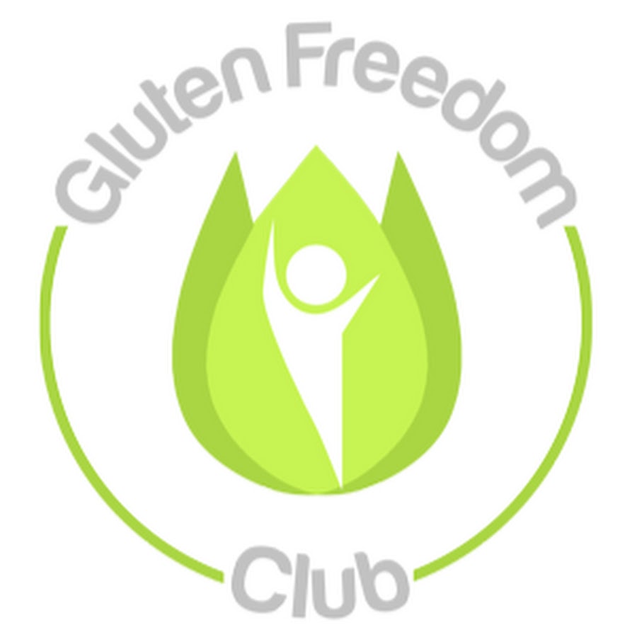 Freed club