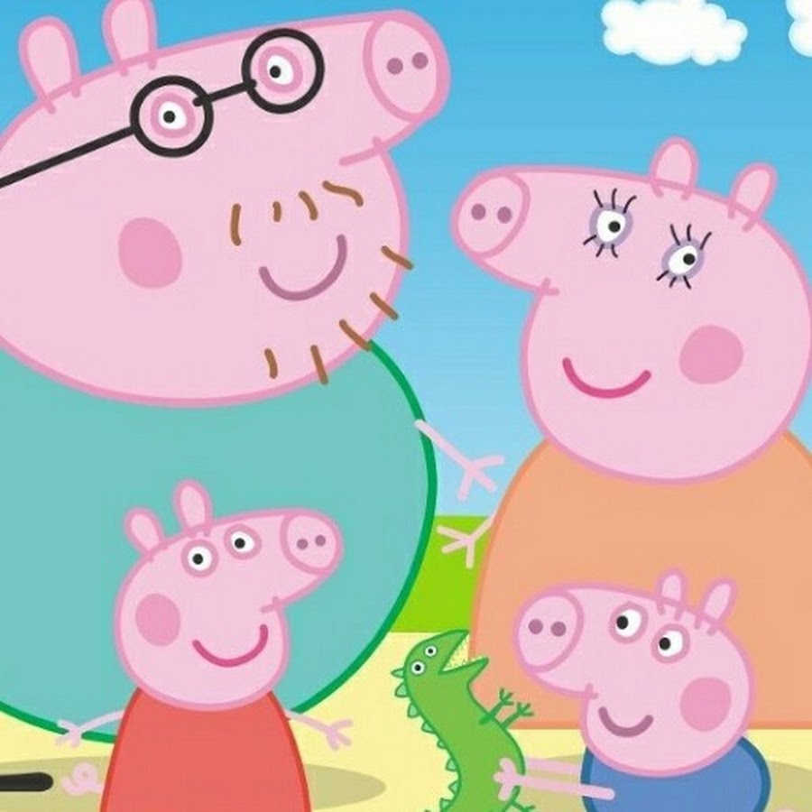 7 свинки пеппы. Семья Пеппы. Пеппа семья. С̆̈ӗ̈м̆̈ь̆̈я̆̈ с̆̈с̆̈в̆̈м̆̈н̆̈к̆̈й̈ П̆̈ӗ̈п̆̈ы̆̈. Семья свинок.
