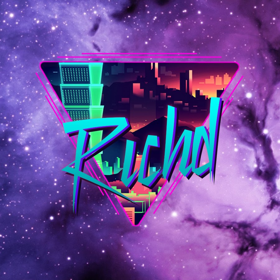 первый канал hd логотип. первый канал. число дыхательных движений в минуту у новорожденного. дыхательная недостаточность показатели фвд. нормы частоты дыхания у детей таблица.