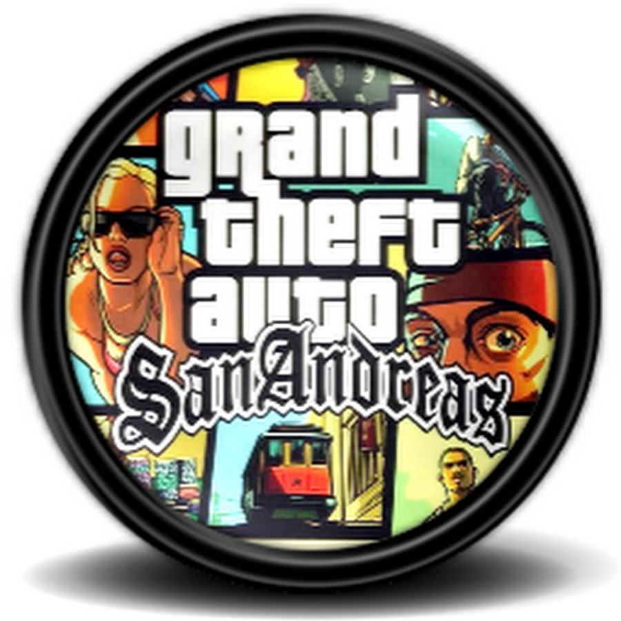 Gta samp steam фото 92