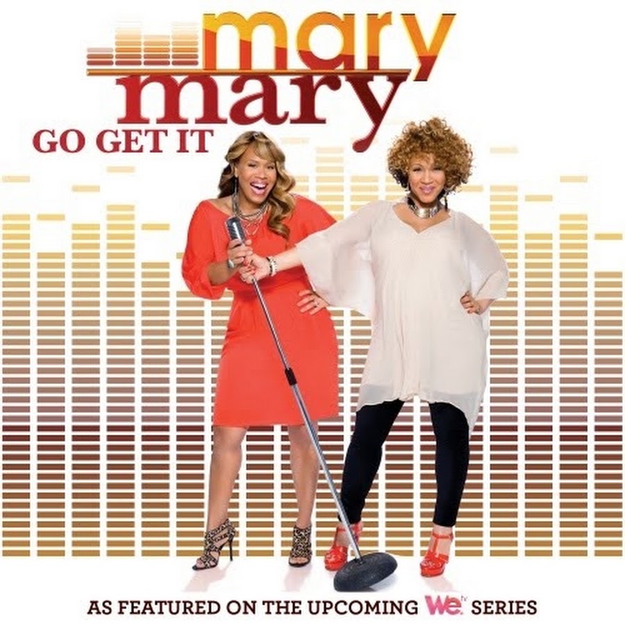 Him mary mary. Мэри го. Песня it's Mary Mary go. Get to Mary.