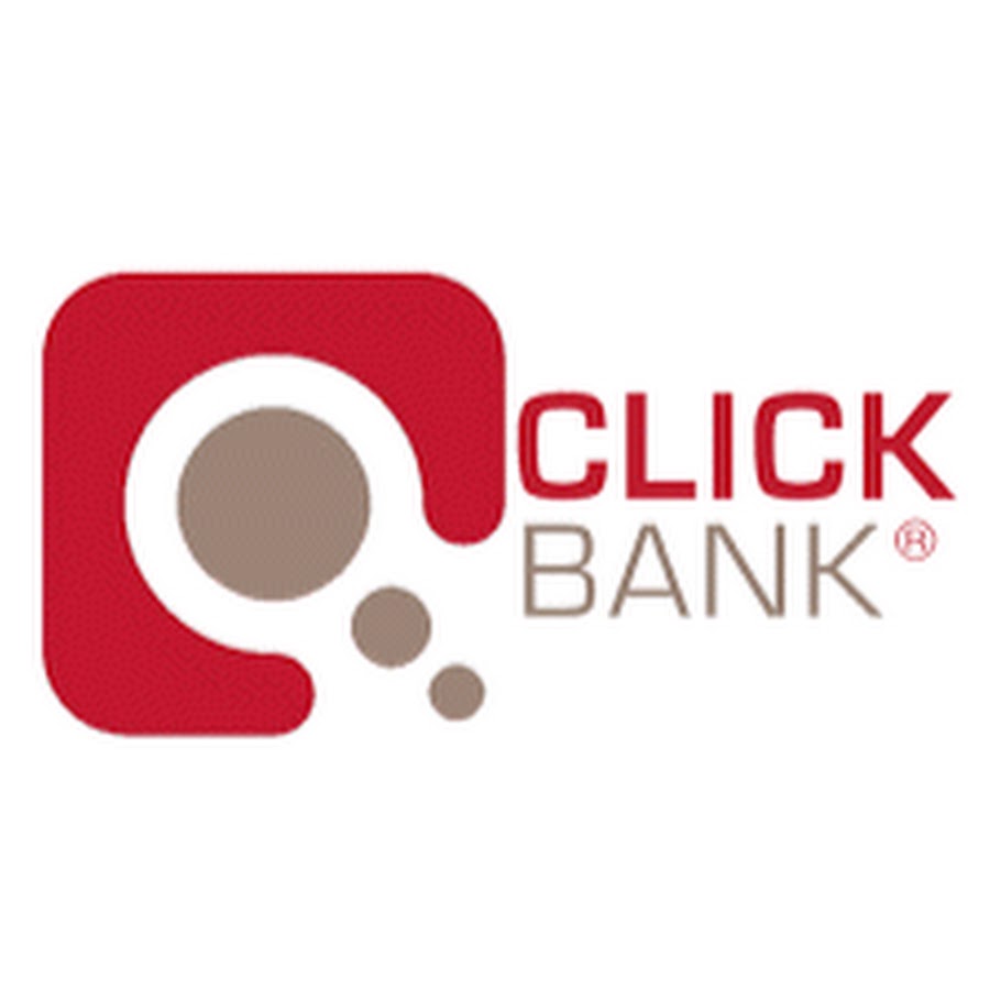 Банки клик. Clickbank. Click банк. 