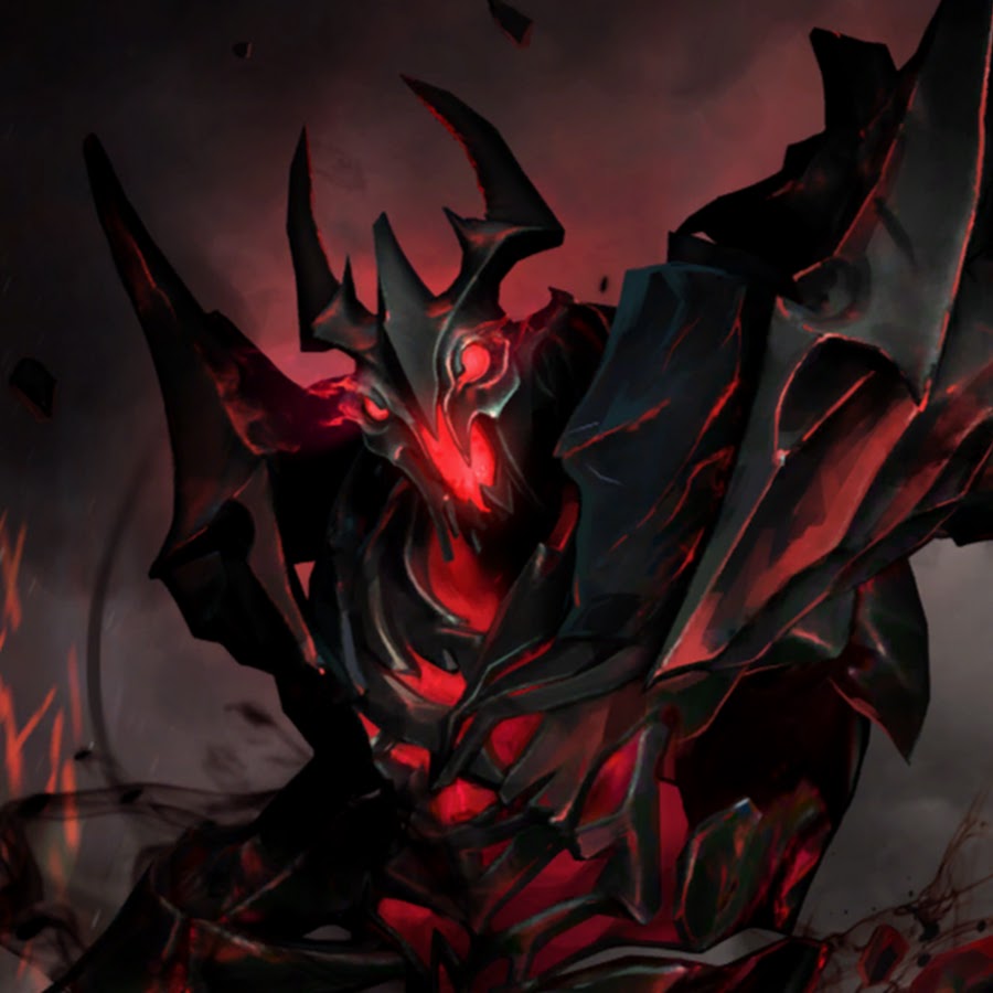 Шадоу финд дота. Сф дота 2 на аву. Сф дота 2 арт. Сф лицо. Сфа дота 2.