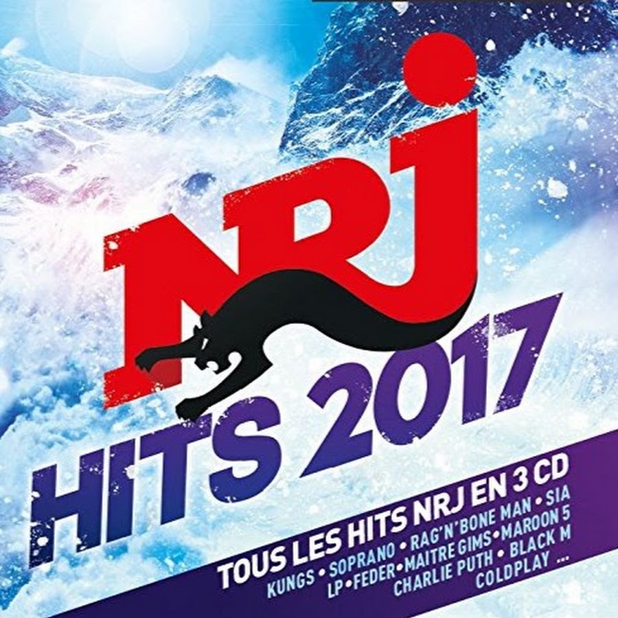 Nrj чарт. NRJ Hits. NRJ 001. NRJ Chart 2016.