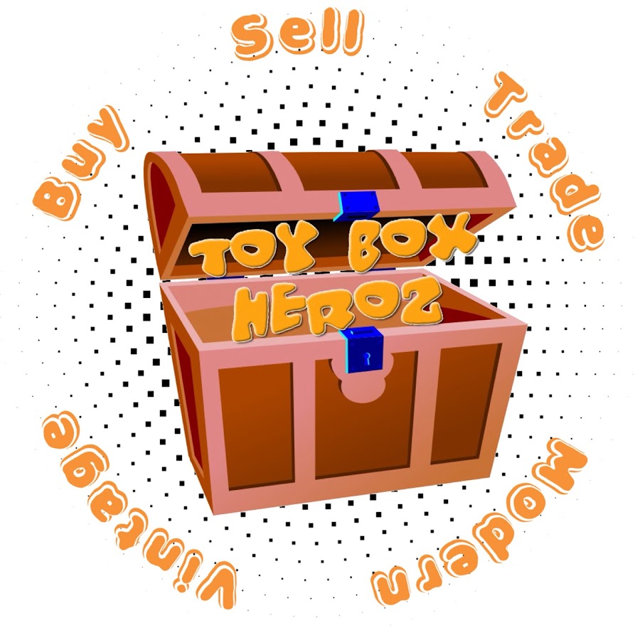 Toy box перевод на русский. Той бокс. Toy Box Kent. Toybox калькулятор. Toy Box Казахстан.