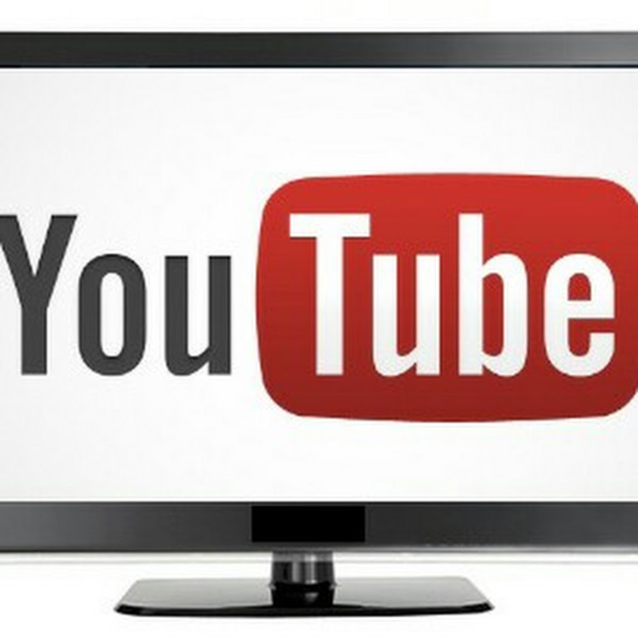 Youtube view. Youtube views. Youtube or TV. Mln views youtube. Buyyt.