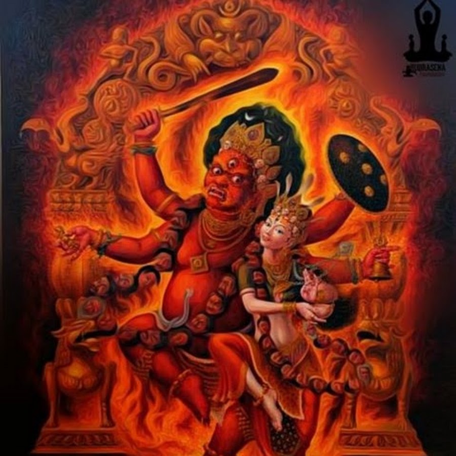 Воин дхармы. Шива Кали Бхайрава. Кала Бхайрава Шива. Бхайрава и Кали. Бхайрава Бог.