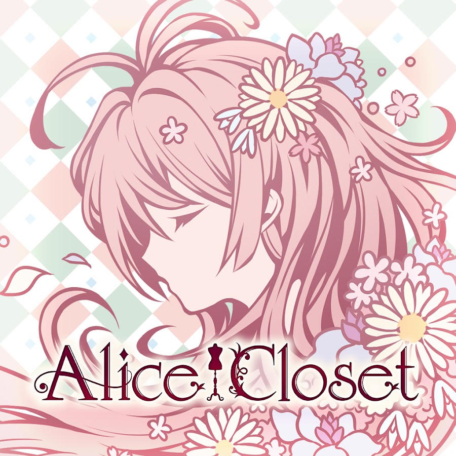 Alice play. Alice Closet игра. Alice Closet anime Dress up. Alice Closet anime Dress up мод 1.0.8. Иконка приложения Алиса.