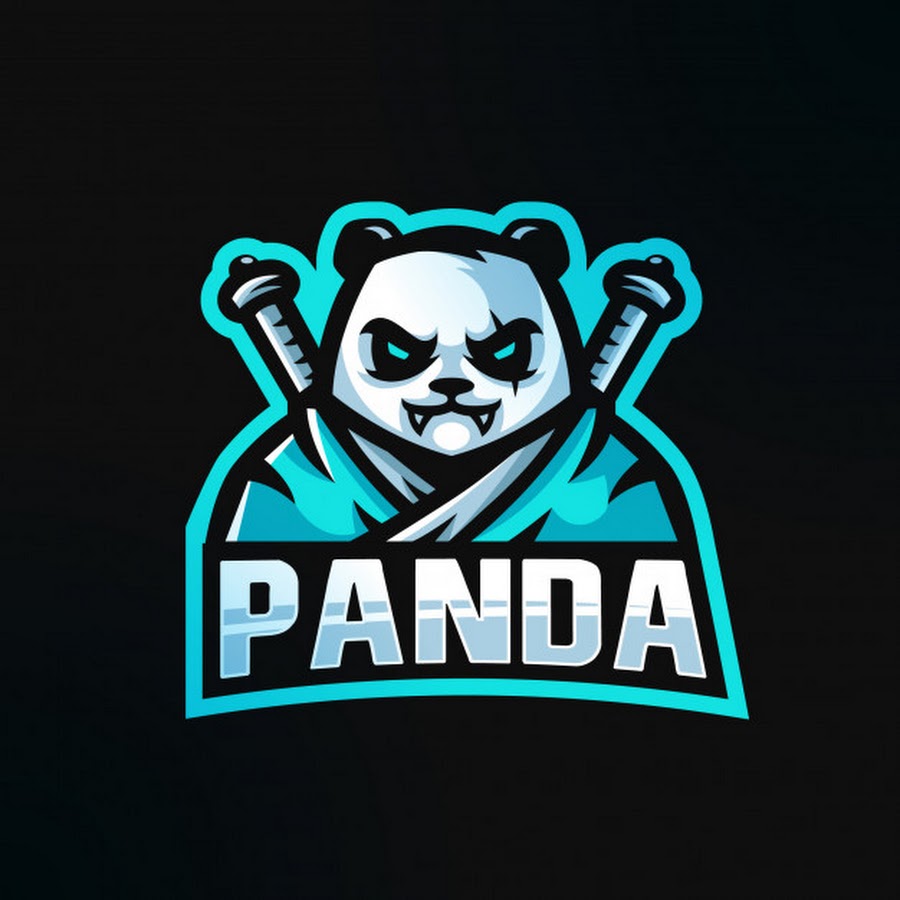 Gaming panda steam фото 18