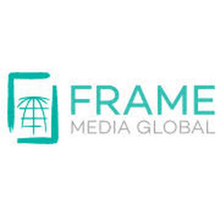 Media frame