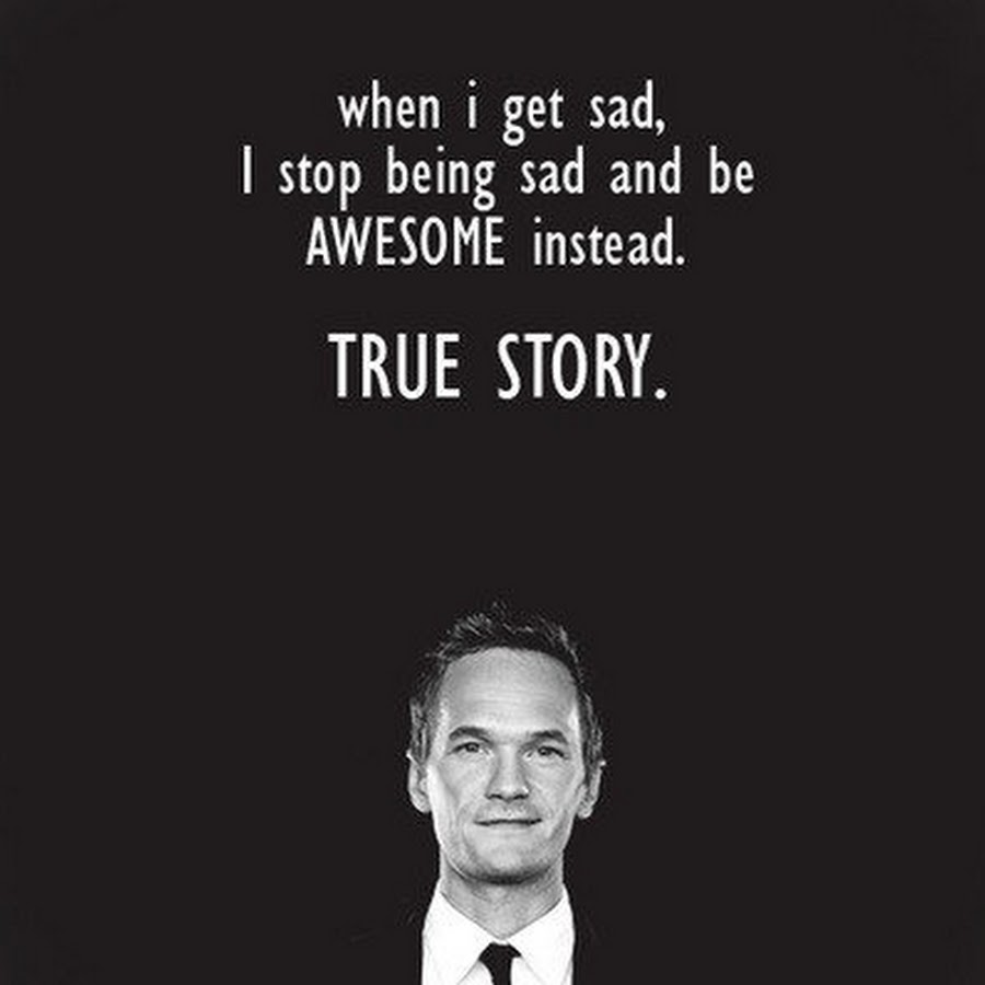 Вместо instead. Барни Стинсон true story. Барни Стинсон цитаты. Barney Stinson Awesome. День не отца Барни Стинсон.