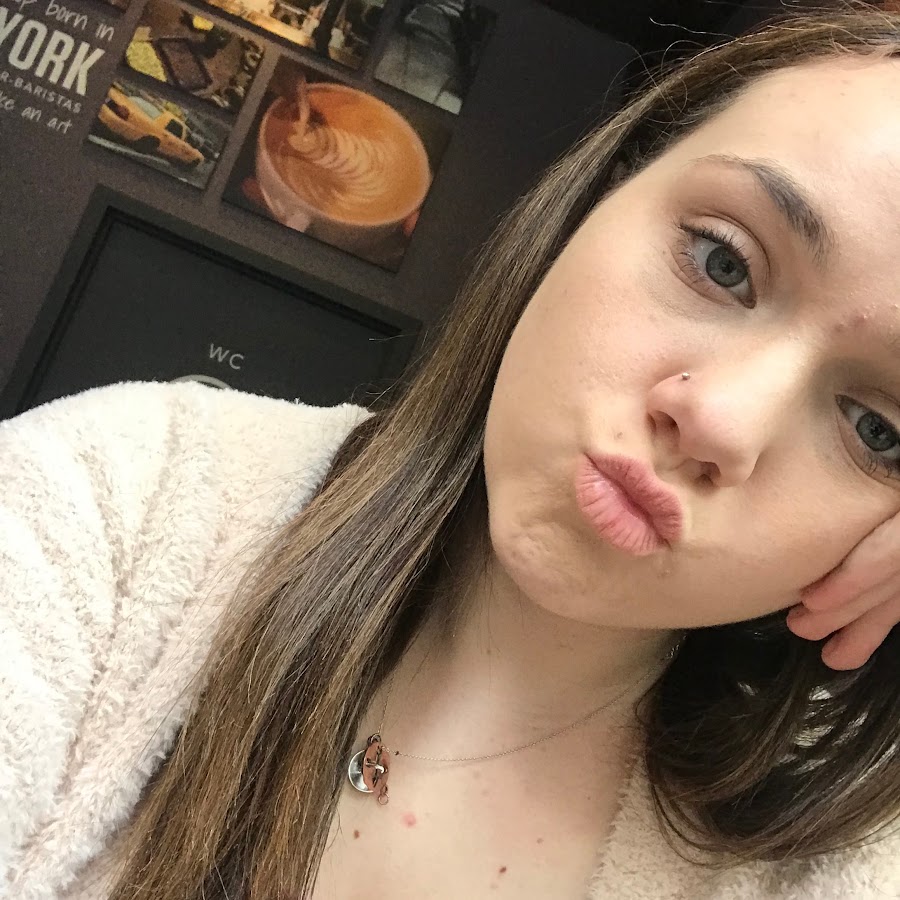 AOPolaRC7Ew77RW0LVOBafLqK3OBEgpagW2bzVSLUMnXKA=s900ckc0x00ffffffnorj