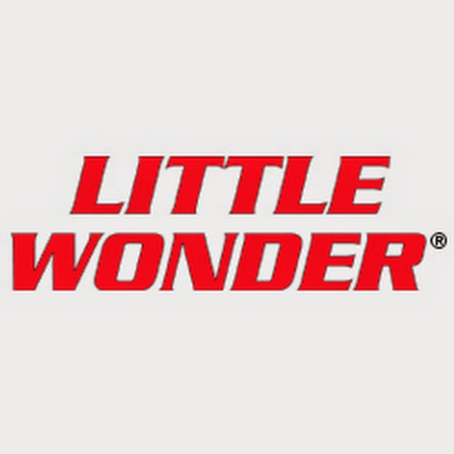 Little brand. Wonder фирма. Little Wonder logo. Wonder интернет магазин. Логотип LTL Электрооборудование.