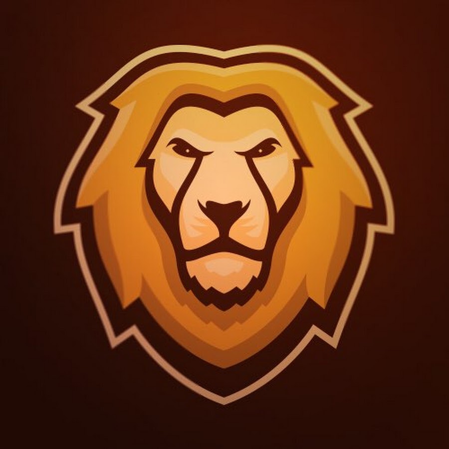 100 lions casino games