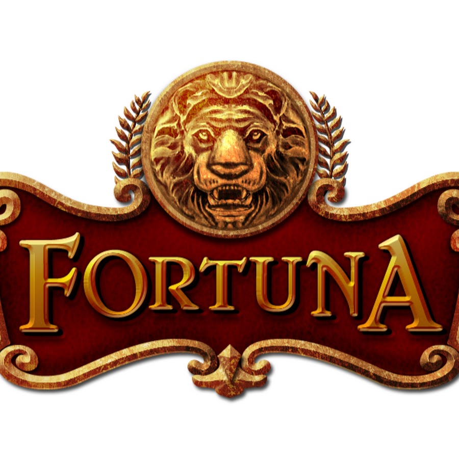 Fortuna. Фортуна эмблема. Фортуна надпись. Фортуна удачи. Логотип Фортуна фото.